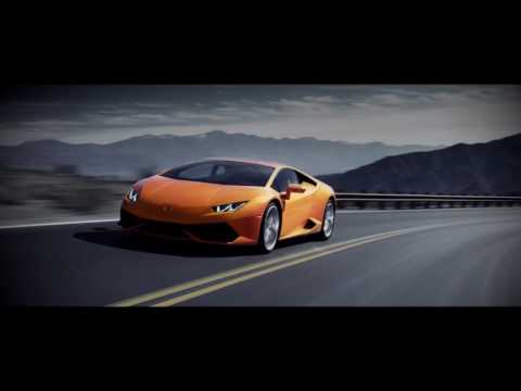 Emma Hewitt - Crucify (MaRLo Remix)