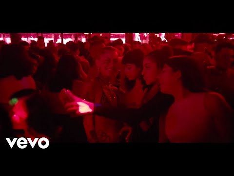 Rosa Pistola - Duro Con la Estaka / Reggaeton TECH ft. Jorge Dj Productor