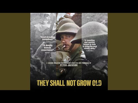 Mademoiselle From Armentieres