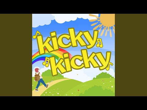 Kicky-Kicky のサムネイル