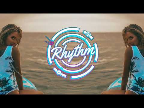Alan Walker, K-391, Tungevaag, Mangoo - PLAY (Theemotion Reggae Remix)