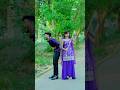 Maroon Color Sadiya Dineshlalyadav Aamrapali Dubey Neelkamal Singh FASAL Movie Song Shorts