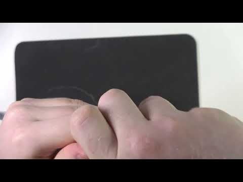 How to Check if Blackview Tab 13 Supports Dual SIM? Find out that you Can Use 2 SIM Cards & Numbers!