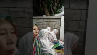 Download lagu JANTIKO MANTAB  Pasuruan, di Lebak Winongan Haul Ke 20 Al-maghfurlloh K. Abdul Wachid Manaf mp3