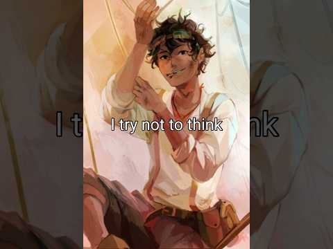 Percy Jackson Quotes #pjo #percyjacksonandtheolympians (200 subs special!)