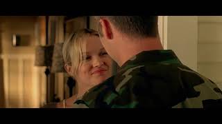 Download lagu Film Perang Terbaru Pasukan Khusus Terbaik Subtitel Indonesia  ➡️US Navy mp3