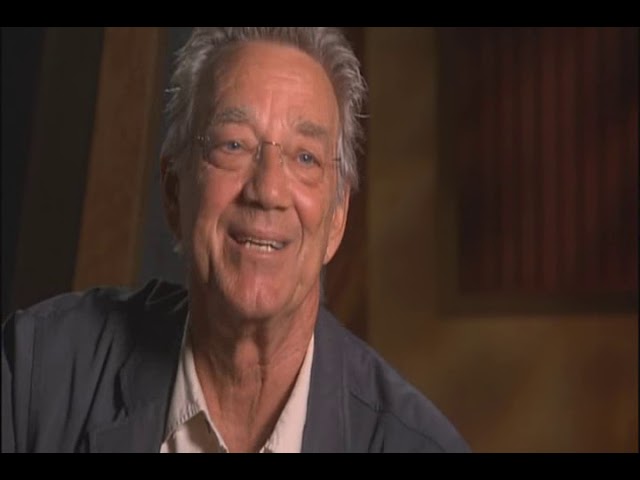 Classic Albums - The Doors Extras