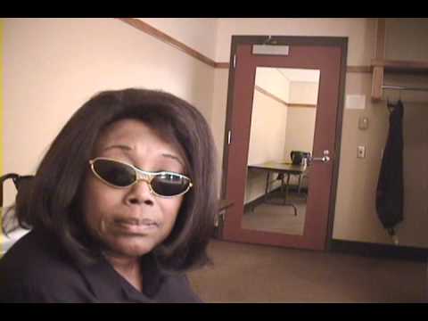 Jay B. Ross Interviews Betty Everett.wmv