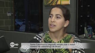 Miniatura do vídeo