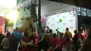 Annapolis Mall KidFest 2011