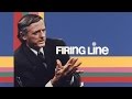 Firing Line With William F Buckley Jr Trailer