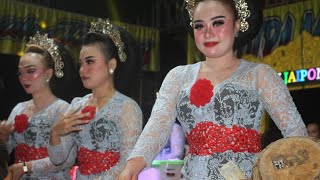 Download lagu GORESAN HATE NAEK SA'ABREG' VERSI BAJIDORAN RENGKAK JAIPONG PMJ UJANG LANAY GROUP KARAWANG TERBARU mp3