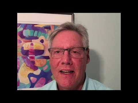 Physical Therapy Silver Spring, MD - Sports and ...