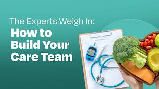 Experts Weigh In On How to Build a Metabolic Psychiatry Care Team