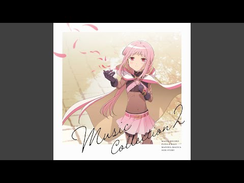 Video thumbnail for Ruby