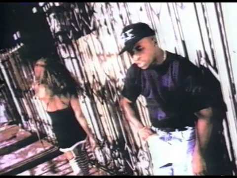 Video thumbnail for Mary Had a Pimp