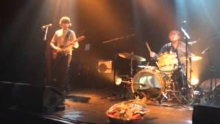 Hallo Venray - Orange