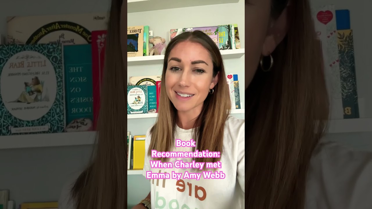 Our Top Ten EPIC Disability Books For Kids! #parenting #limbdifference #disabilityawareness