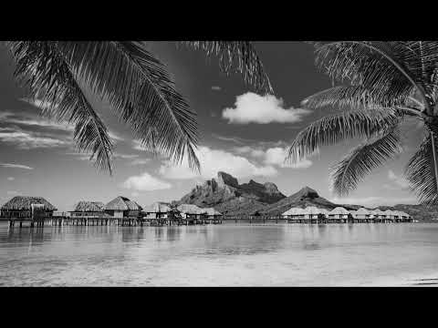 Dimax White - Like Me (Extended Mix)