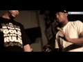 SMACK URL PRESENTS YOUNG KANNON VS JC URLTV