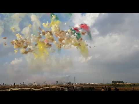 Adelfia San Trifone 2018 - Carmine Lieto