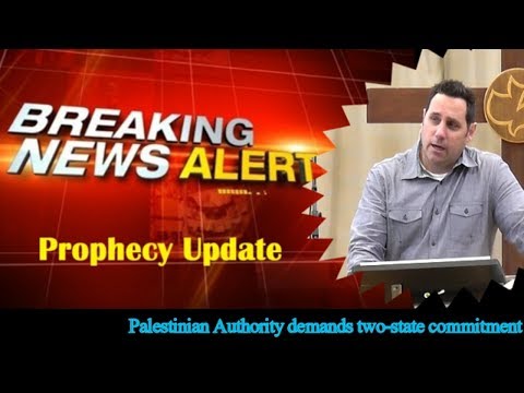 PROPHETIC SIGNS AUG 20, 2017 - IRAN IS BUILDING MISSILE FACTORY IN SYRIA