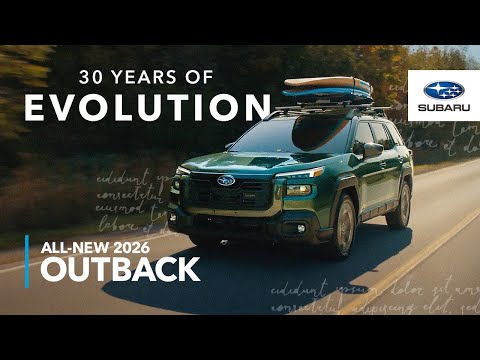 2026 Subaru Forester Touring AWD in Gray for sale at Bay Subaru in Belleville, ON