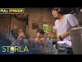 Full Episode 14 Starla ENG SUB