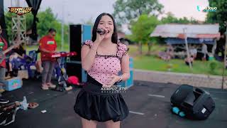 Download lagu CINCIN PUTIH DIN ANNESIA - SHAUN THE SHEEP - HAPPY PARTY SEKAR COMMUNITY - KARANGROWO JEKULO KUDUS mp3 Download lagu CINCIN PUTIH DIN ANNESIA - SHAUN THE SHEEP - HAPPY PARTY SEKAR COMMUNITY - KARANGROWO JEKULO KUDUS mp3