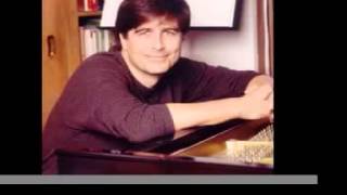 Thomas Newman Deluxe