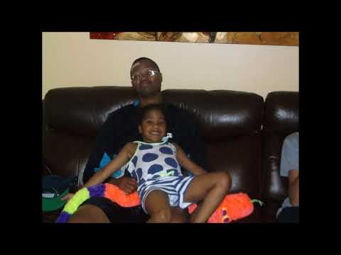 Poncho Blazin Atm - Inside ft. Vidal Garcia (Official Audio)