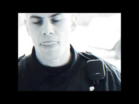 Pakouri   Police Gang  Music Video By Zoe Filmz