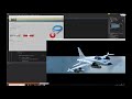 Reading Telemetry Data Out Of DCS World With A C WinForm Application