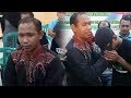 Nur Khalim, Guru Yang Diteriaki Dan Ditantang Siswa Berstatus Honorer, Digaji Rp450 Ribu Sebulan