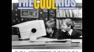 The Cool Kids - Computer School (New Music February 2014)