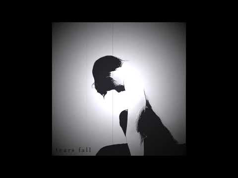 w00ds - tears fall (ft. Roiael)