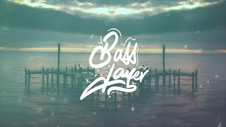 DashieXP - The Lazy Anthem 2 (Bass Boosted)