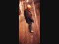 2Pac-If There's A Cure(Freestyle)(Unreleased ...