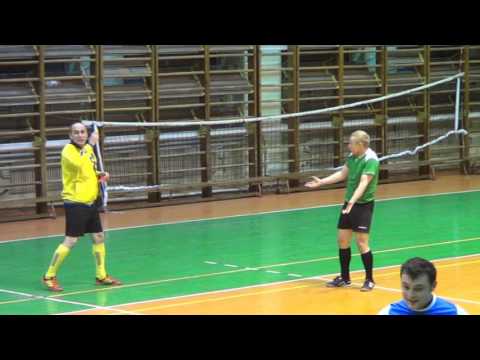 10 11 ФК Коротыч  – Draft 2