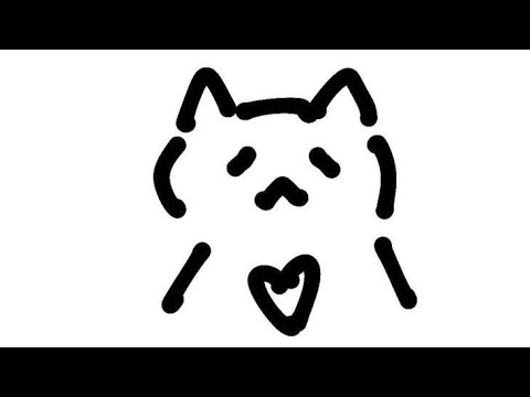 tripleS - [MIX] Generation+Cherry talk+Rising