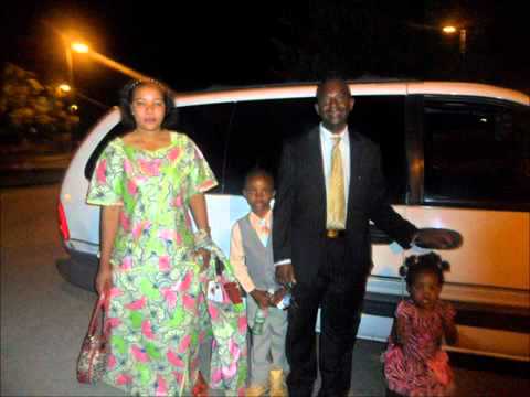 JOE MAKINI FT BUSHOKE   EVERYTIME   YouTube