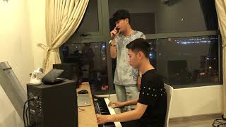 BẠC PHẬN LIVE | JACK x K ICM #BẠCPHẬN #JACK #KICM