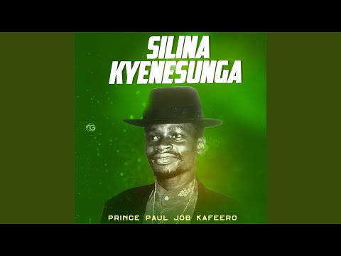 Silina Kyenesunga