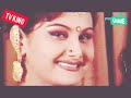 Bangla Movie Hot SONG Megha Hot SONG