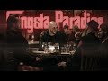 Andrew Tate Gangsta Paradise Edit 4K