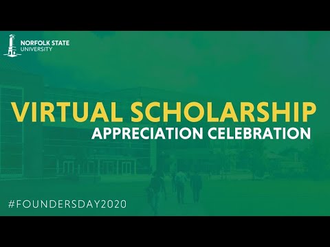 Noriyuki Makihara Scholarship Top Scholarships Scholarship Information Noriyuki Makihara Scholarship Top Scholarships Scholarship Information