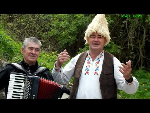 7.Ljubiša Djarkić Ljube-Izvorial ku apa raše - 4KHD 1