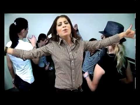 Printesa de Aur & Don Genove - Hai cu balansu k-play (Manele Hit)noi