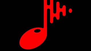 Download lagu DEEJAY GARVEY WARM UP MIXTAPE VOL 1 mp3