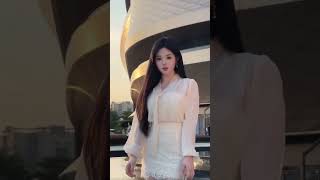 ngày 29 tháng 9, 2024